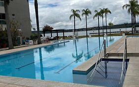 Brisas do Lago em Brasília