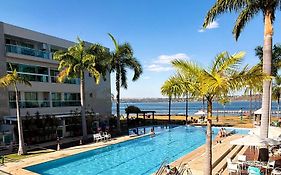 Brisas do Lago em Brasília
